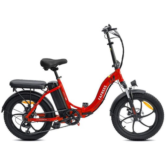 Fafrees F20 250W 20