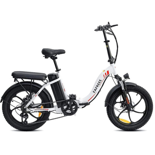 Fafrees F20 250W 20