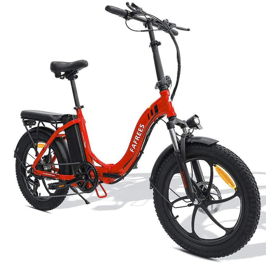 Fafrees F20 250W 20