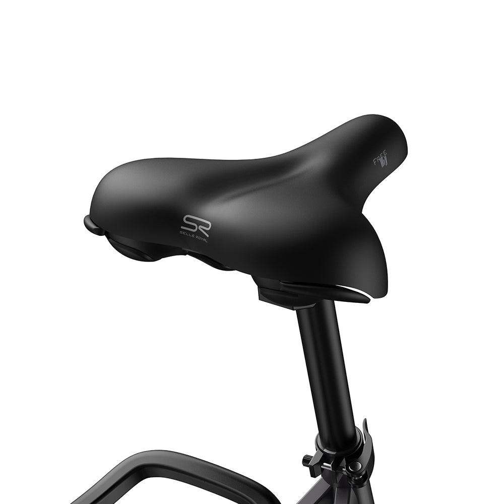 Fafrees F28 Pro 250W 27.5