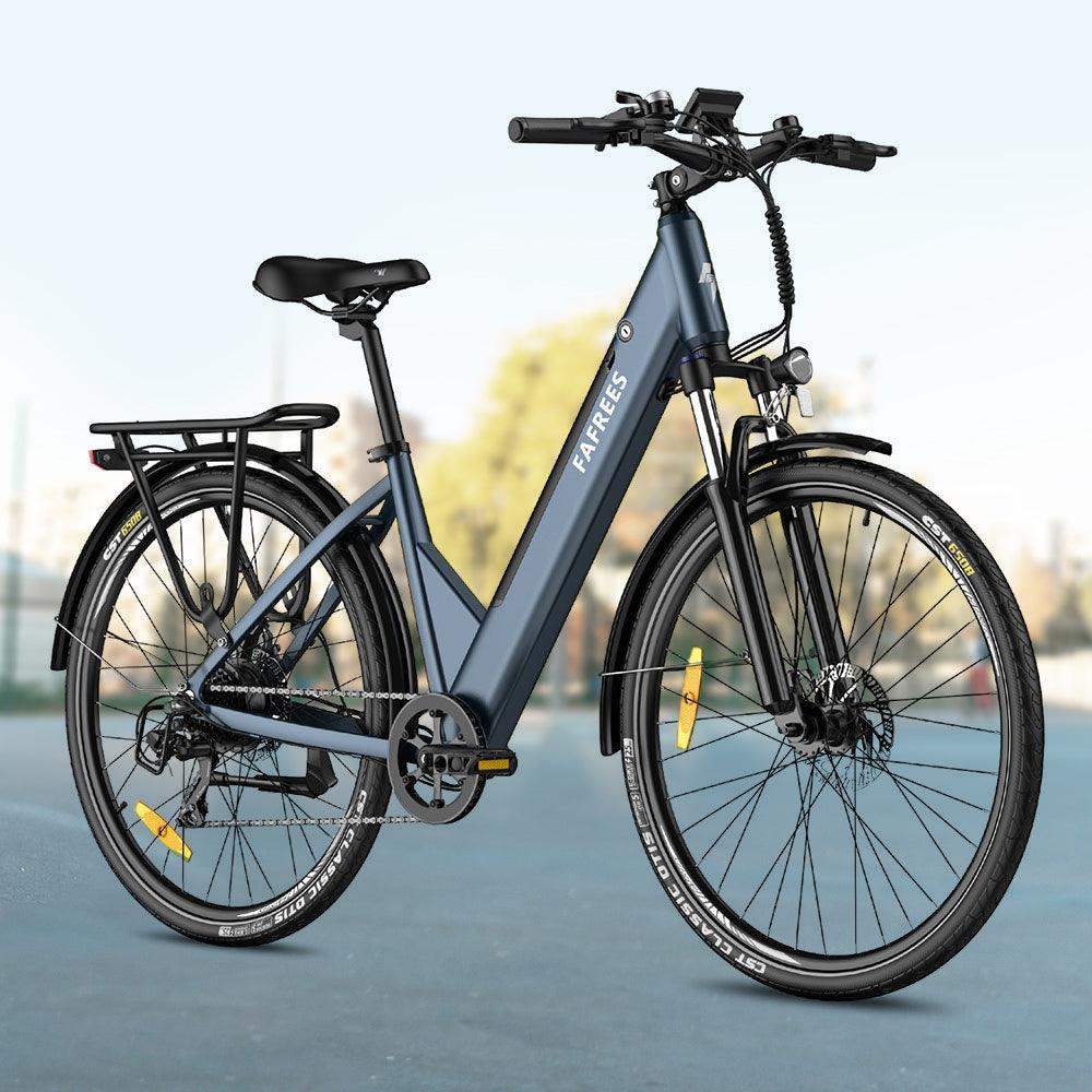 Mountain Bike Offerta Bici Elettrica Coop Coop Bici Offerta Iper