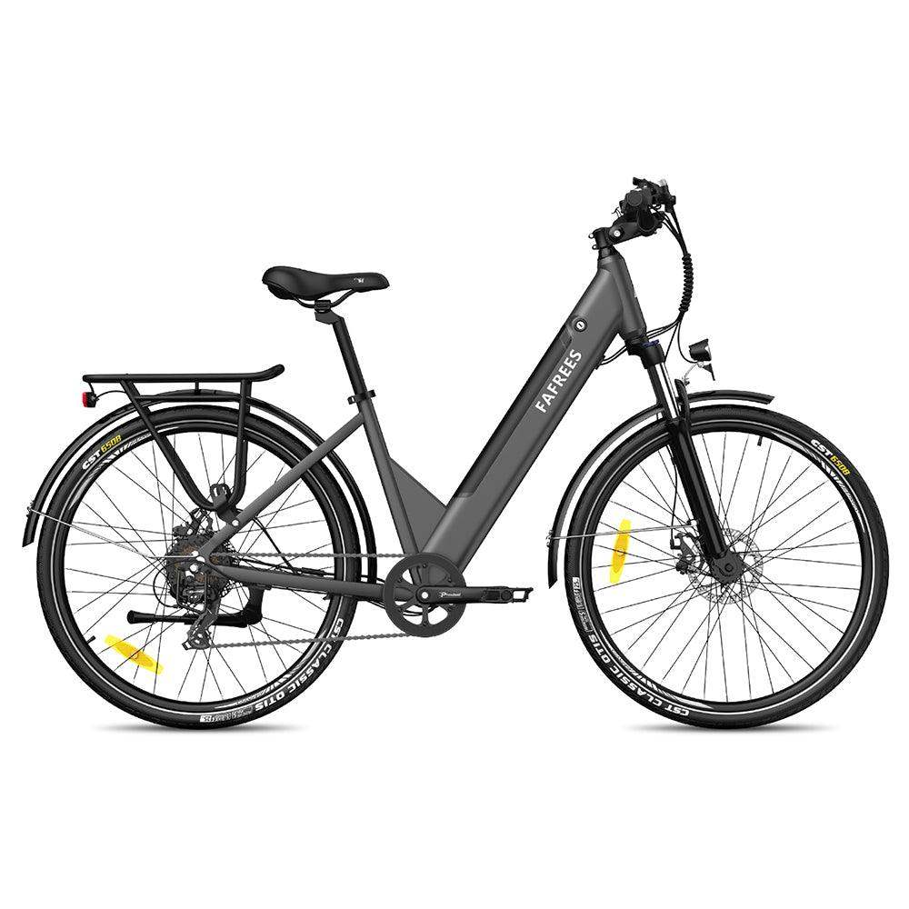Fafrees F28 Pro 250W 27.5