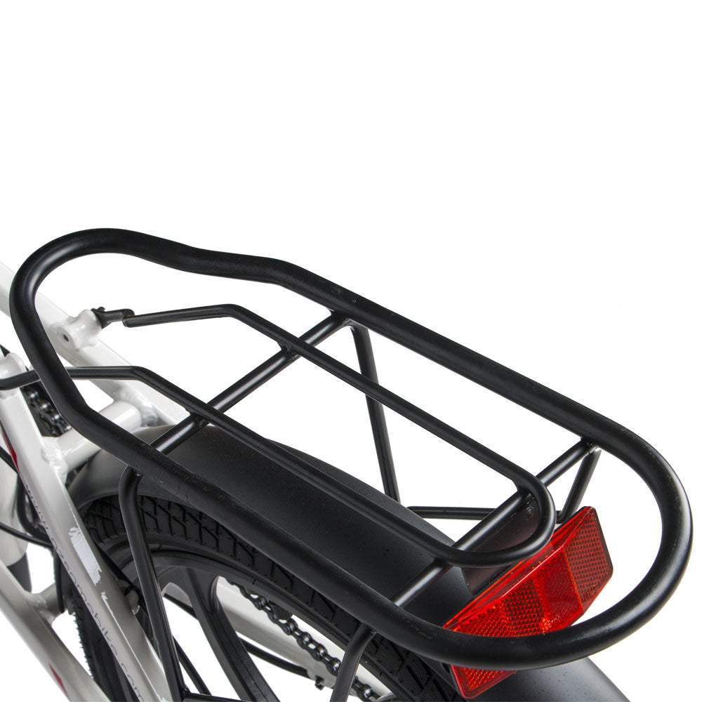 Samebike 20LVXD30 350W 20" Foldable 10Ah Electric Bike City E-bike - Buybestgear